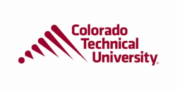 Colorado Technical University 